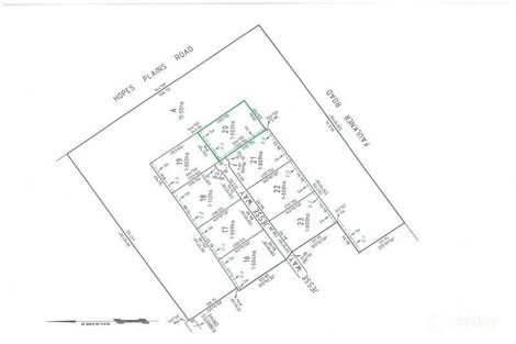 Property photo of 44 Jesse Way Inverleigh VIC 3321