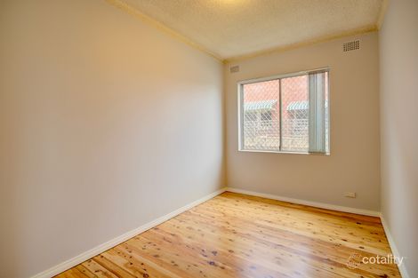 Property photo of 3/58 Shadforth Street Wiley Park NSW 2195