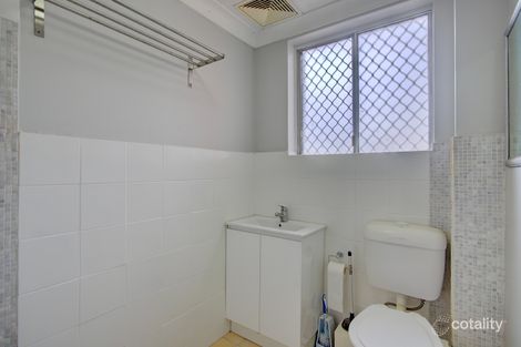 Property photo of 3/58 Shadforth Street Wiley Park NSW 2195