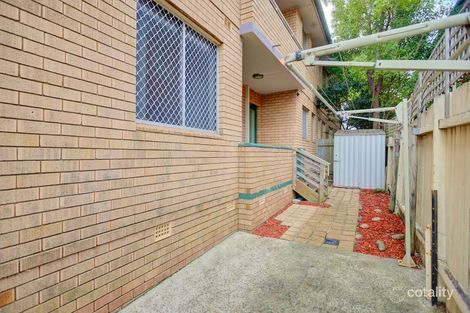 Property photo of 3/58 Shadforth Street Wiley Park NSW 2195
