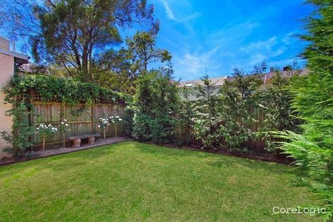 Property photo of 1 Rosebery Street Mosman NSW 2088