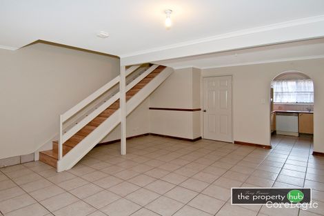 Property photo of 36/93 Logan Street Beenleigh QLD 4207