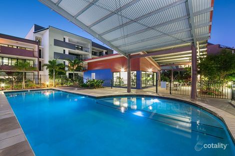 Property photo of 12/35 Hamilton Road Moorooka QLD 4105