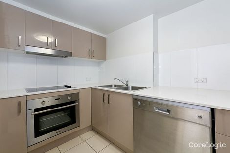 Property photo of 12/35 Hamilton Road Moorooka QLD 4105