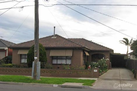 41 Glinden Ave, Ardeer, VIC 3022