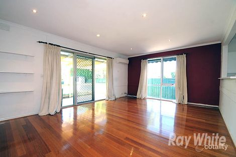 Property photo of 60 Fonteyn Drive Wantirna South VIC 3152
