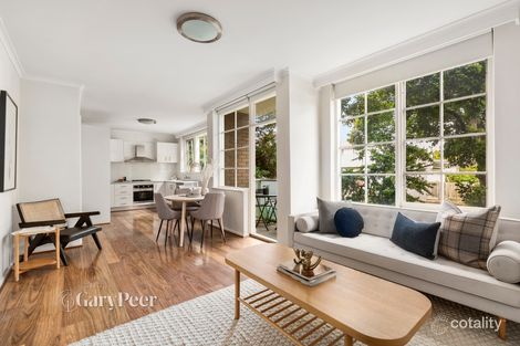 2/213 Alma Rd, St Kilda East, VIC 3183