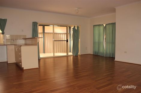Property photo of 26B Quandong Street Roxby Downs SA 5725