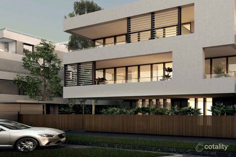 103/26 Barkly St, Brunswick East, VIC 3057