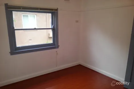 Property photo of 2/19 Targo Road Pendle Hill NSW 2145