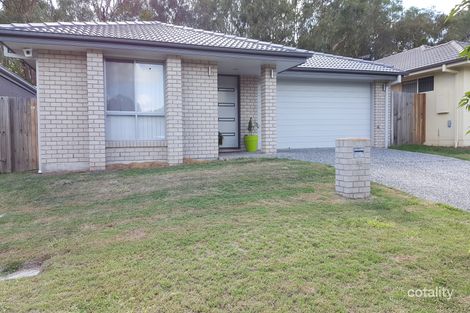 Property photo of 32 Riley Peter Place Cleveland QLD 4163