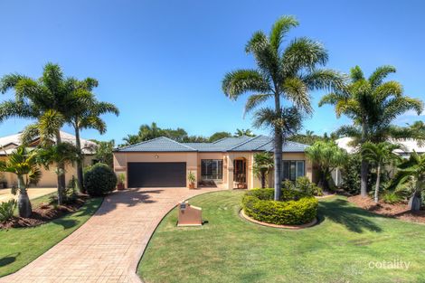 11 Kanimbla Ct, Marcoola, QLD 4564