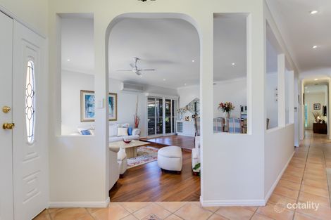 Property photo of 11 Kanimbla Court Marcoola QLD 4564