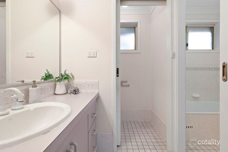 Property photo of 38 McIntyre Street Cardiff NSW 2285