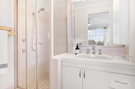 Property photo of 38 McIntyre Street Cardiff NSW 2285