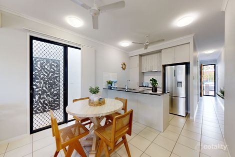 Property photo of 33 Masthead Avenue Burdell QLD 4818