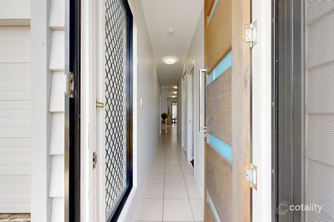 Property photo of 33 Masthead Avenue Burdell QLD 4818