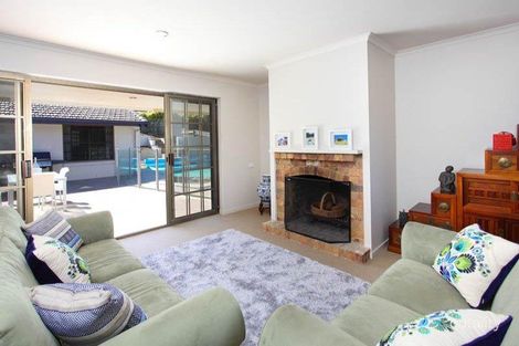 Property photo of 9 Ironbark Road Chapel Hill QLD 4069