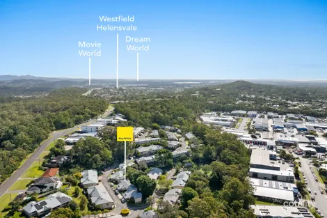 Property photo of 8/757 Ashmore Road Molendinar QLD 4214