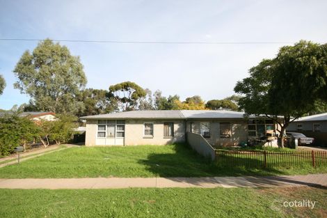 Lot 919 Mccabe Ave, Parafield Gardens, SA 5107