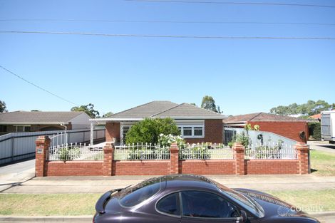 17 Cudmore Tce, Marleston, SA 5033