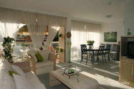 Property photo of 14/59-63 Ewos Parade Cronulla NSW 2230