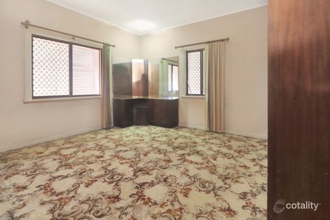 Property photo of 150 Fulham Road Gulliver QLD 4812