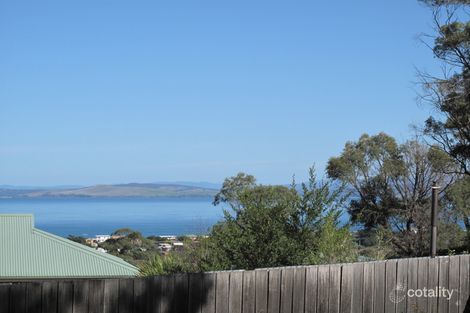 13 Hardner Ct, Carlton, TAS 7173