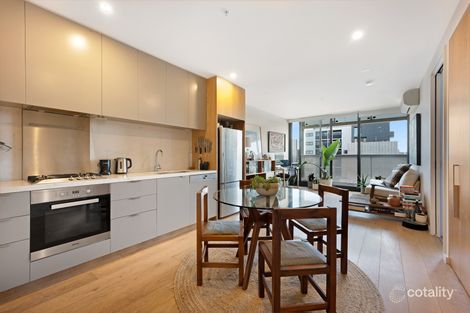 503/421 High St, Northcote, VIC 3070