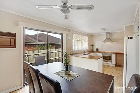 Property photo of 5 Danaher Avenue Wallan VIC 3756