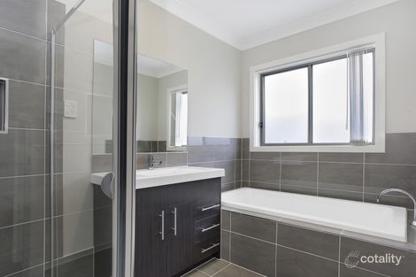 Property photo of 69 Lawler Drive Oran Park NSW 2570