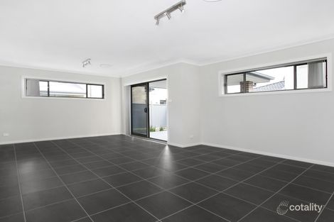 Property photo of 69 Lawler Drive Oran Park NSW 2570