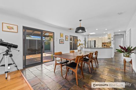 Property photo of 39 Norman Road Willunga SA 5172