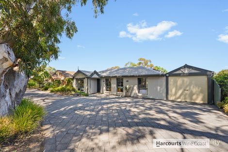 Property photo of 39 Norman Road Willunga SA 5172