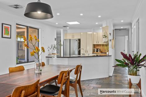 Property photo of 39 Norman Road Willunga SA 5172