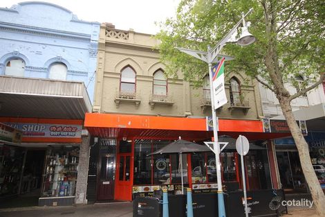 143a Nicholson St, Footscray, VIC 3011