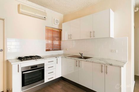 10/4 West Beach Rd, West Beach, SA 5024