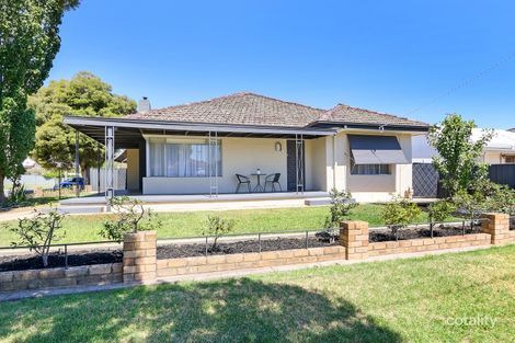 1 Richardson St, Wodonga, VIC 3690