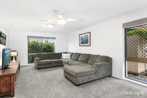 Property photo of 60 Murtha Drive Elanora QLD 4221