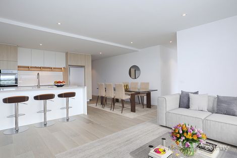 1211/40 Hall St, Moonee Ponds, VIC 3039