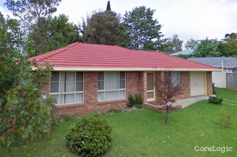 Property photo of 8 Salmon Avenue Armidale NSW 2350