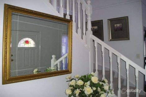 Property photo of 14 Raphael Place Mackenzie QLD 4156