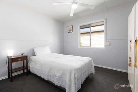 Property photo of 43 High Street Urunga NSW 2455