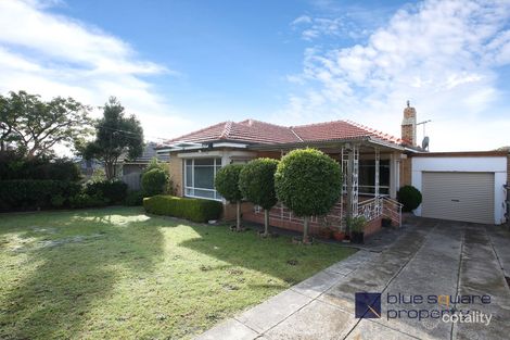 74 Blamey St, Bentleigh East, VIC 3165