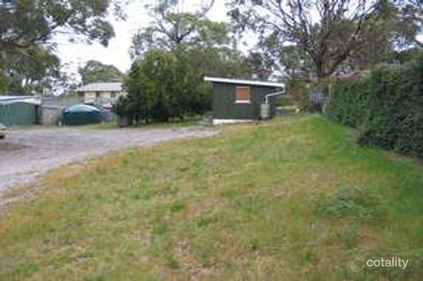 Property photo of 673 Primrose Sands Road Primrose Sands TAS 7173