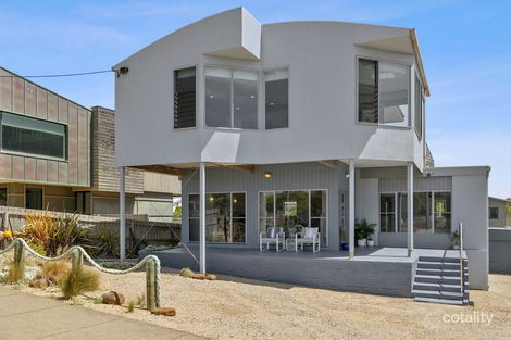 Property photo of 67 Ocean Boulevard Jan Juc VIC 3228