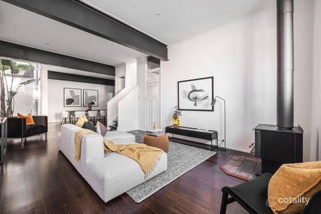 Property photo of 80 Kent Street Ascot Vale VIC 3032