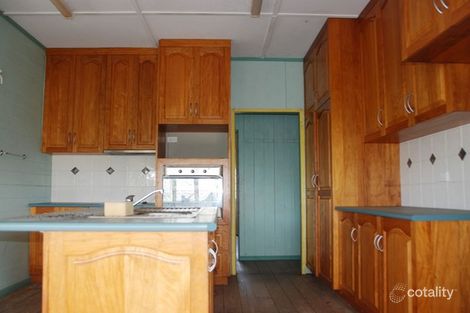 Property photo of 15 Frederick Hoare Drive Carmila QLD 4739