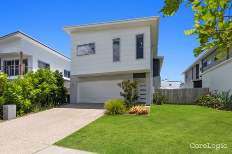 Property photo of 16 Triumph Street Birtinya QLD 4575