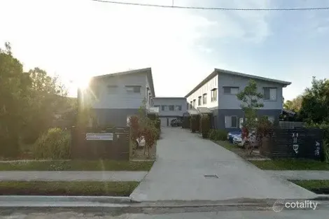 22/11 Dux St, Caboolture, QLD 4510